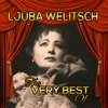 Der Zigeunerbaron: Habet acht (Gypsy Song) - Ljuba Welitsch, The Metropolitan Opera Orchestra & Max Rudolf