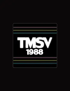 Listen to TMSV, watch music videos, read bio, see tour dates & more!