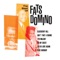 Fats Domino - Blue Berry Hill
