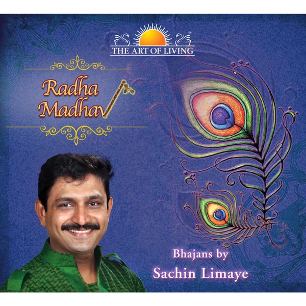 Radha Madhav