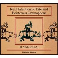 O'VALENCIA!