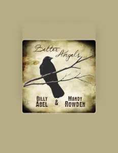 Billy Abelを聴いたり、ミュージックビデオを鑑賞したり、経歴やツアー日程などを確認したりしましょう！