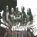  - Kontwol