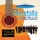 La Rondalla de Saltillo - ¿Qué Será De Ti?