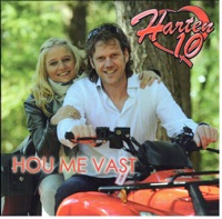 Hou Me Vast