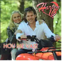 Hou Me Vast
