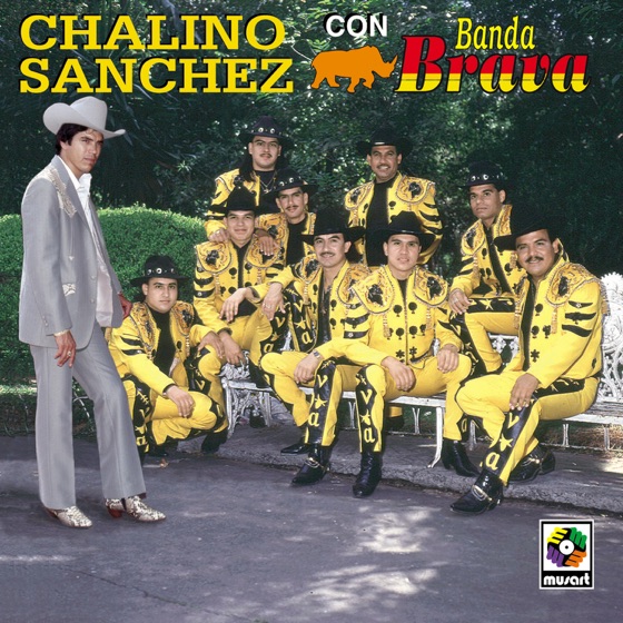Cover artwork for Rigo Coria