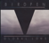 Only the Names Change - BirdPen