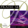 Praise 14 - I Will Celebrate - Maranatha! Music
