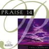 Maranatha! Music - The Strong Name of Jesus