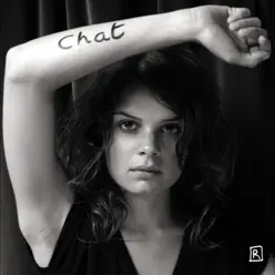 R. [Version Radio] (Version Radio) - Single - Chat