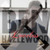 Ben Hazlewood - Loveless (Radio Edit) artwork