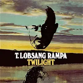 Twilight (Unabridged)