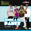 Icon Vamos a la Party (Remix Edition) (feat. King Africa)