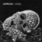 Coal - Leprous lyrics