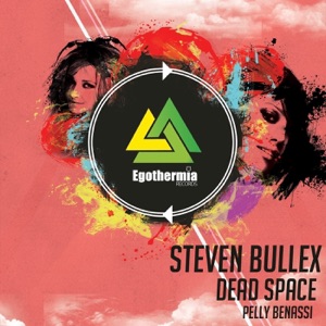 Dead Space - Single