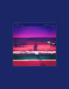Listen to Millburray, watch music videos, read bio, see tour dates & more!