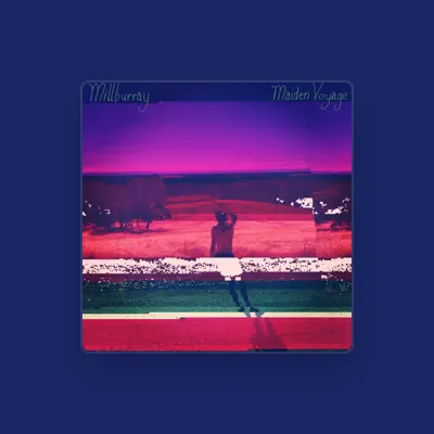 Listen to Millburray, watch music videos, read bio, see tour dates & more!