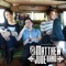 My Everything - Matthew Jude Band lyrics