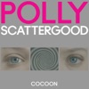 Polly Scattergood