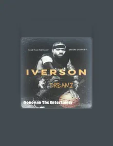 Escucha a Donovan the Entertainer, mira videos musicales, lee su biografía, consulta las fechas de las gira y más.