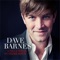 When Love Was Born - Dave Barnes lyrics