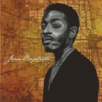 Jean Baptiste - The Boy Illinois