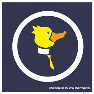 The Boomerang - Single