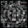 Templeton Pek-Wake Me Up Templeton Pek-Wake Me Up