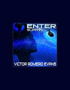 Listen to Victor Romero Evans, watch music videos, read bio, see tour dates & more!