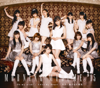 Oh My Wish! / スカッとMy Heart / 今すぐ飛び込む勇気 - EP - Morningmusume'15