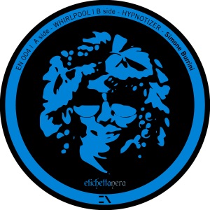 Whirpool