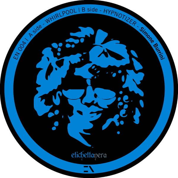 Whirpool