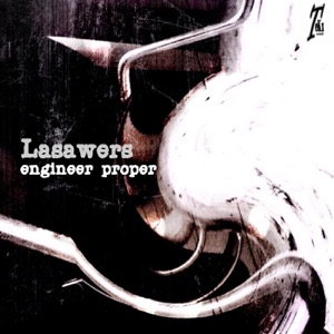 Engineer Proper - EP