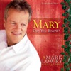 Mark Lowry - The Christmas Song