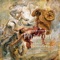 Phaeton, Acte II: Chaconne - Christophe Rousset, Chœur de Chambre de Namur & Les Talens Lyriques lyrics