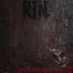 The Other Side of Trap - EP - RIN