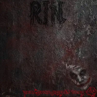 The Other Side of Trap - EP - RIN