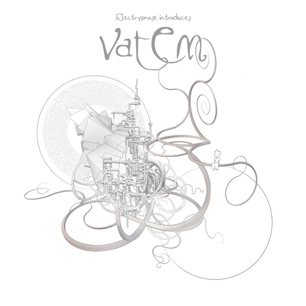 Electrypnose Introduces Vatem