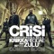 Crisi (feat. 99 Posse) - Single