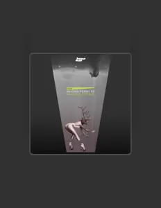 Poslechněte si interpreta Emanuele Pertoldi, sledujte hudební videa, přečtěte si životopis, podívejte se na data turné a další informace.