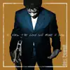 Doc Powell - Jesus, The Mention of Your Name