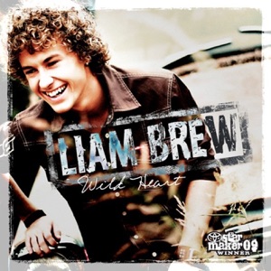 Liam Brew - Doghouse - 排舞 编舞者