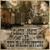 Casey Jones and the Railsplitters EP