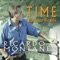 Time (Bachata Remix) - Single