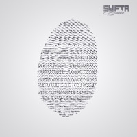 Fingerprint (Explicit) - Swifta Beater