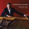 My Romance - Christian Jacob lyrics