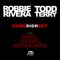 Sume Sigh Sey - Robbie Rivera & Todd Terry lyrics