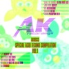 Do You Want Acid cover art