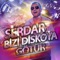 Konuş Yüzüme (Onur Mix) - Serdar Ortaç lyrics